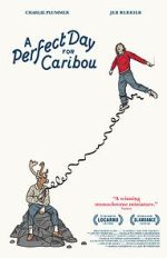 Watch A Perfect Day for Caribou Sflix