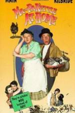 Watch Ma and Pa Kettle at Home Sflix