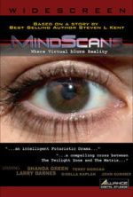 Watch MindScans Sflix