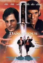 Watch The Dangerous Sflix