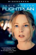 Watch Flightplan Sflix