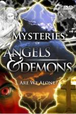 Watch Mysteries of Angels and Demons Sflix