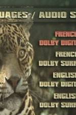 Watch Le jaguar Sflix