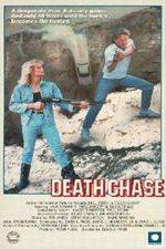 Watch Death Chase Sflix