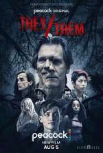 Watch They/Them Sflix