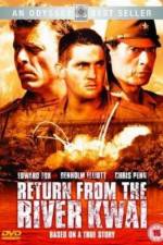 Watch Return from the River Kwai Sflix