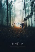 Watch Witches of Blackwood Sflix