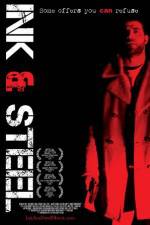 Watch Ink & Steel Sflix