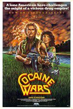 Watch Cocaine Wars Sflix