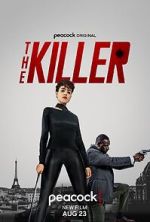 Watch The Killer Sflix