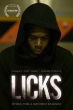 Watch Licks Sflix