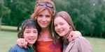 Watch The Illustrated Mum Sflix