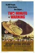 Watch Two-Minute Warning Sflix