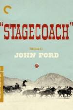 Watch Stagecoach Sflix