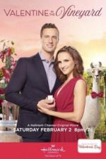 Watch Valentine in the Vineyard Sflix