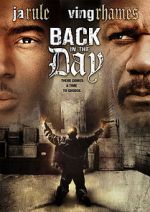 Watch Back in the Day Sflix