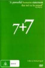 Watch 7 Plus Seven Sflix