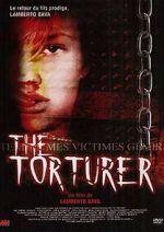 Watch The Torturer Sflix