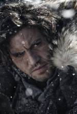 Watch Libertador Sflix