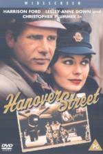 Watch Hanover Street Sflix
