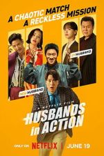 Watch Husbands in Action Sflix