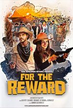 Watch For the Reward Sflix