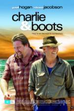 Watch Charlie & Boots Sflix