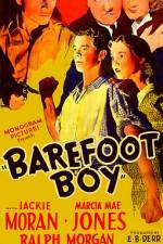 Watch Barefoot Boy Sflix