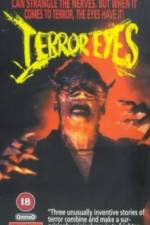 Watch Terror Eyes Sflix