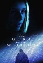 Watch The Girl in the Woods Sflix