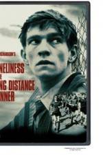 Watch The Loneliness of the Long Distance Runner Sflix