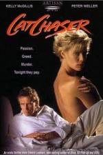 Watch Cat Chaser Sflix
