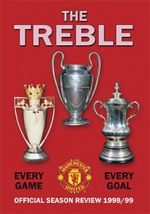 Watch The Treble Sflix