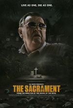 Watch The Sacrament Sflix