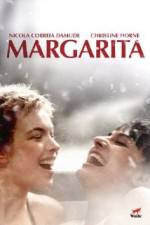 Watch Margarita Sflix