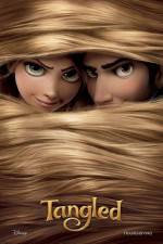 Watch Tangled Sflix