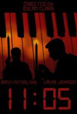 Watch 11:05 (Short 2019) Sflix