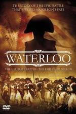 Watch Waterloo, l'ultime bataille Sflix