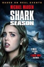 Watch Shark Season Sflix
