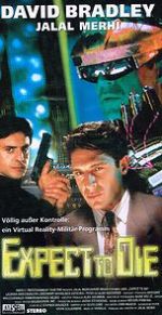 Watch Expect to Die Sflix