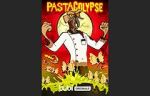 Watch Pastacolypse Sflix