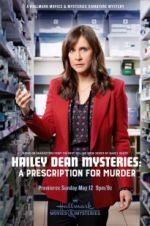 Watch Hailey Dean Mysteries: A Prescription for Murde Sflix