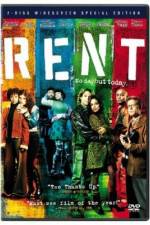 Watch Rent Sflix