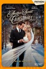 Watch Another Sweet Christmas Sflix