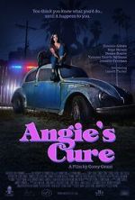 Watch Angie\'s Cure Sflix