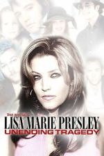 Watch TMZ Investigates: Lisa Marie Presley: Unending Tragedy (TV Special 2023) Sflix