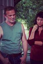 Watch Dream House Nightmare Sflix