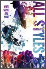 Watch All Styles Sflix