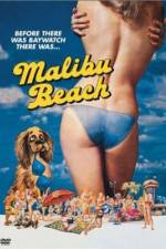 Watch Malibu Beach Sflix