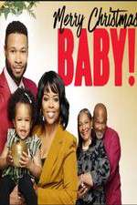 Watch Merry Christmas, Baby Sflix